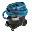 «Пылесос для влажного/сухого мусора Bosch GAS 35 M AFC Professional»